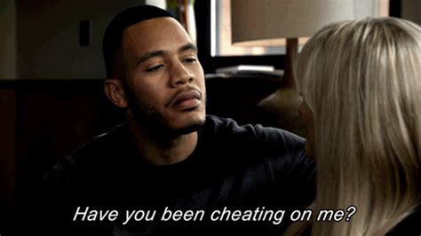 Cheating husband gifs. Things To Know About Cheating husband gifs. 